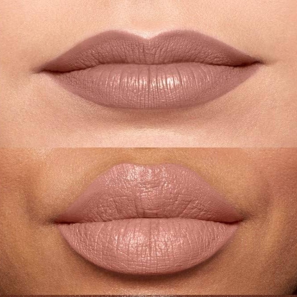 🔅NYX *LACE DETAIL* Lingerie Lipstick🔅W/GIFTS🎁😍